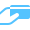 Flexible Payment Icon