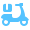 Free Shipping Icon