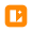 Web App Icon
