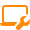 Support Icon