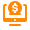 E-commerce Icon