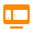 Web Development Icon