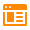 Web Design Icon